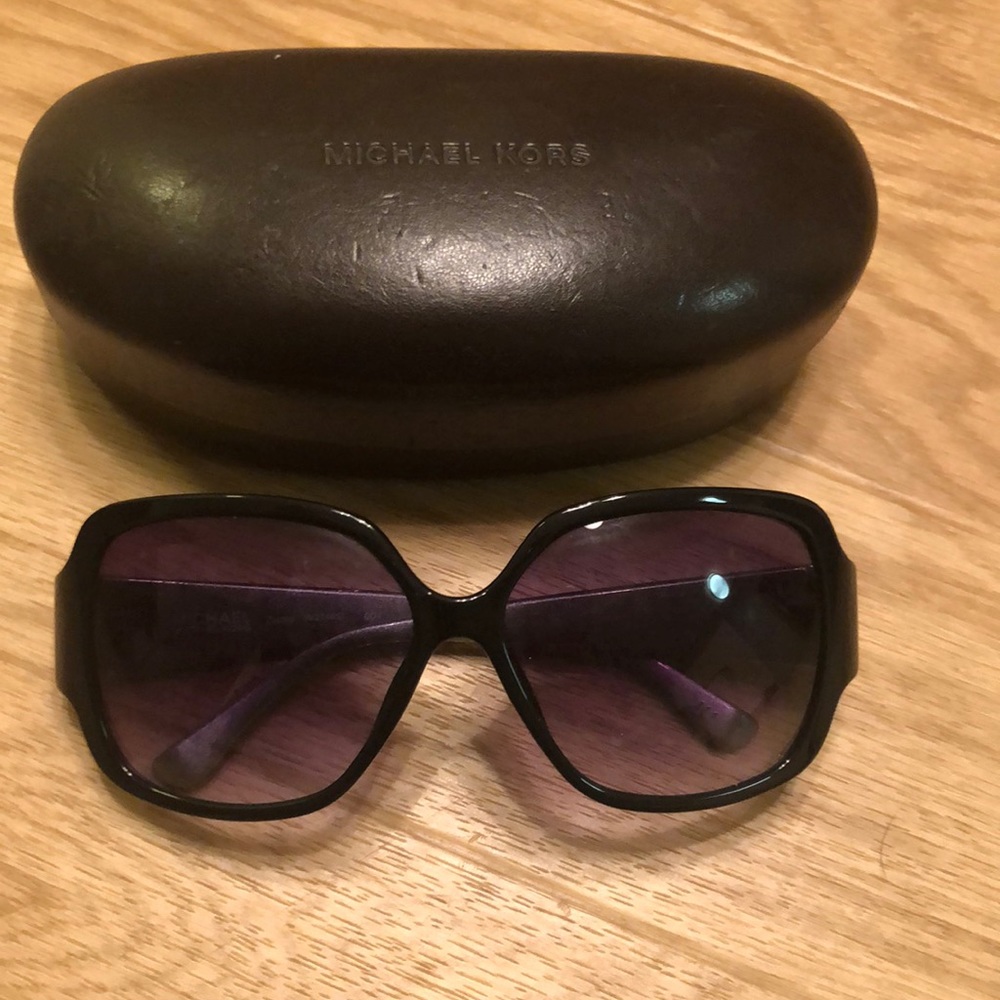 Michael Kors Sunglasses